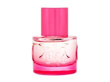 Eau de toilette Mexx Festival Splashes 20 ml