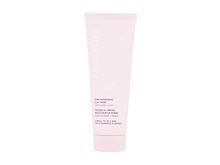 Gesichtsmaske Lancaster Skin Essentials Pore Minimizing Clay Mask 75 ml