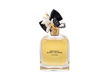 Eau de Parfum Marc Jacobs Perfect  Intense 50 ml