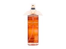 Spray corps Pascal Morabito Sunset Beach 200 ml