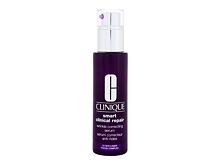 Gesichtsserum Clinique Smart Clinical Repair Wrinkle Correcting Serum 50 ml