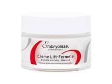 Tagescreme Embryolisse Anti-Age Firming - Lifting 50 ml