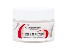 Crème de jour Embryolisse Anti-Age Firming - Lifting 50 ml