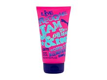 Doccia gel Puma Jam Woman 150 ml