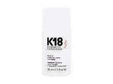 Haarmaske K18 Molecular Repair Leave-In Hair Mask 5 ml