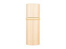 Gesichtsserum La Prairie Pure Gold Radiance Concentrate 30 ml