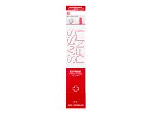 Zahnpasta  Swissdent Extreme Whitening 50 ml