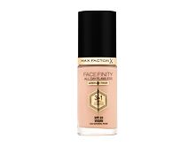 Foundation Max Factor Facefinity All Day Flawless SPF20 30 ml C50 Natural Rose