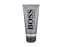 Duschgel HUGO BOSS Boss Bottled 200 ml