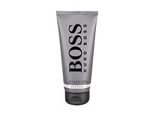 Doccia gel HUGO BOSS Boss Bottled 200 ml