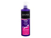 Conditioner John Frieda Frizz Ease Brazilian Sleek 250 ml