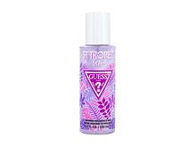 Spray per il corpo GUESS St. Tropez Lush 250 ml