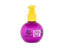 Cheveux fins et sans volume Tigi Bed Head Small Talk 125 ml