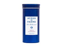 Pain de savon Acqua di Parma Blu Mediterraneo Mirto di Panarea 70 g