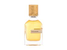 Parfum Orto Parisi Bergamask 50 ml