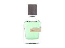 Parfum Orto Parisi Viride 50 ml