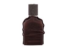 Parfum Orto Parisi Cuoium 50 ml