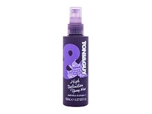 Für Haardefinition TONI&GUY High Definition Spray Wax 150 ml
