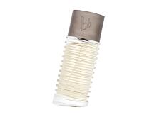 Eau de Toilette Bruno Banani Man 100 ml