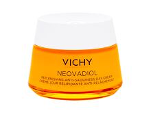 Tagescreme Vichy Neovadiol Post-Menopause 50 ml