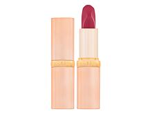 Rouge à lèvres L'Oréal Paris Color Riche Nude Intense 3,6 g 174 Nu Insouciant
