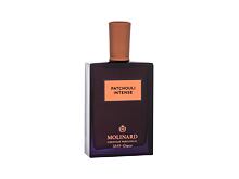 Eau de Parfum Molinard Les Prestiges Collection Patchouli Intense 75 ml
