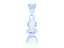 Eau de Toilette Salvador Dali Dalilight 30 ml