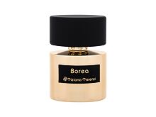 Parfum Tiziana Terenzi Borea 100 ml