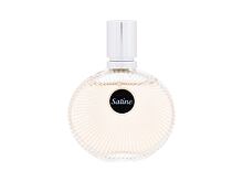 Eau de Parfum Lalique Satine 30 ml