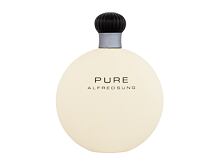 Eau de Parfum Alfred Sung Pure 100 ml