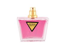 Eau de Toilette GUESS Seductive I´m Yours 75 ml Tester