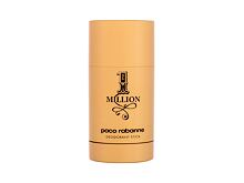 Deodorante Paco Rabanne 1 Million 75 ml