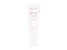 Crème de jour Avene Tolerance Control Soothing Skin Recovery Balm 40 ml