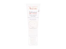 Tagescreme Avene Tolerance Control Soothing Skin Recovery Balm 40 ml