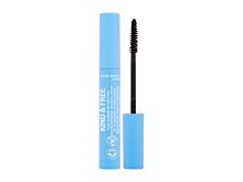 Mascara Rimmel London Kind & Free 7 ml 002 Brown Black
