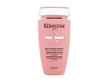 Shampoo Kérastase Chroma Absolu Bain Chroma Respect 250 ml