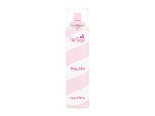 Spray corps Pink Sugar Pink Sugar 236 ml