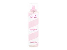 Spray per il corpo Aquolina Pink Sugar 236 ml