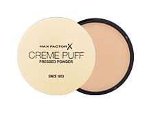 Poudre Max Factor Creme Puff 14 g 75 Golden