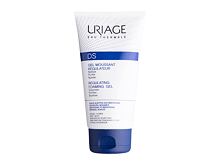 Reinigungsgel Uriage DS Regulating Foaming Gel 150 ml