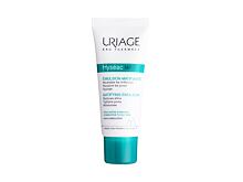 Gel visage Uriage Hyséac Mat' Matifying Emulsion 40 ml