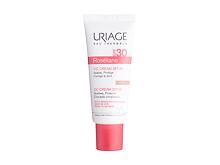 CC crème Uriage Roséliane CC Cream SPF30 40 ml Medium Tint