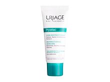 Crème de jour Uriage Hyséac Hydra Restructuring Skincare 40 ml