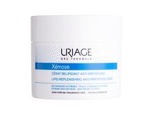 Crema per il corpo Uriage Xémose Lipid-Replenishing Anti-Irritation Cerat 200 ml