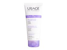 Igiene intima Uriage Gyn-Phy Refreshing Gel 200 ml