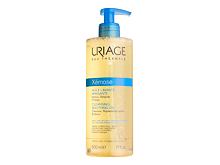 Olio gel doccia Uriage Xémose Cleansing Soothing Oil 500 ml