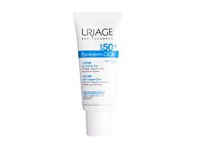 Körpercreme Uriage Bariéderm CICA Cream SPF50+ 40 ml