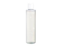 Gesichtswasser und Spray Caudalie Vinopure Purifying Toner 200 ml