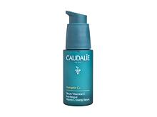 Gesichtsserum Caudalie Vinergetic C+ Vitamin C Energy Serum 30 ml