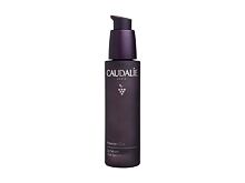 Gesichtsserum Caudalie Premier Cru The Serum 30 ml